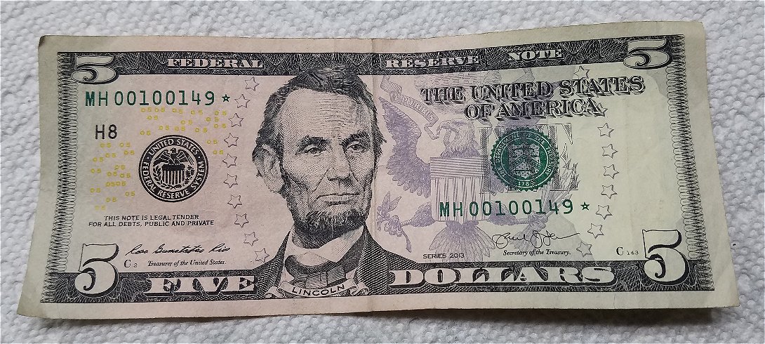 Post-Your-Star-Notes!